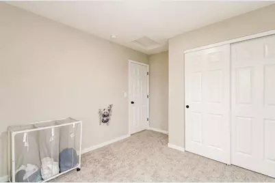 1159 Speedliner Drive, Plain City, OH 43064 - Photo 29