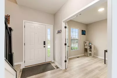 1159 Speedliner Drive, Plain City, OH 43064 - Photo 7