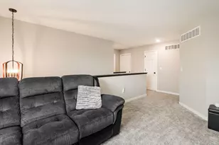 1159 Speedliner Dr, Plain City, OH 43064 - Photo 31