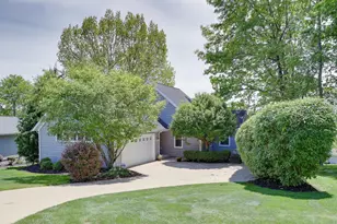 763 Glenview Dr, Howard, OH 43028 - Photo 5