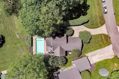 763 Glenview Drive, Howard, OH 43028 - Photo 59