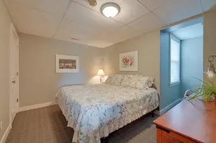 763 Glenview Dr, Howard, OH 43028 - Photo 41