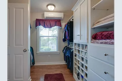 763 Glenview Drive, Howard, OH 43028 - Photo 25