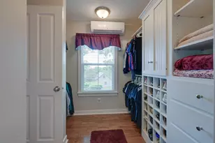 763 Glenview Dr, Howard, OH 43028 - Photo 25