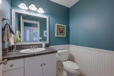 763 Glenview Drive, Howard, OH 43028 - Photo 29
