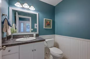 763 Glenview Dr, Howard, OH 43028 - Photo 29