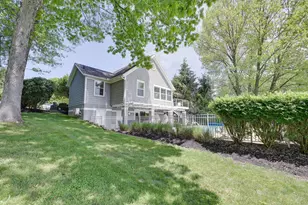 763 Glenview Dr, Howard, OH 43028 - Photo 3