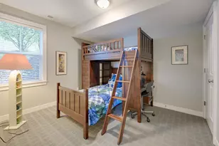 763 Glenview Dr, Howard, OH 43028 - Photo 43
