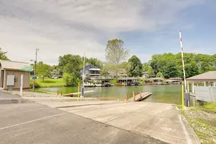 763 Glenview Dr, Howard, OH 43028 - Photo 75