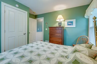 763 Glenview Drive, Howard, OH 43028 - Photo 27