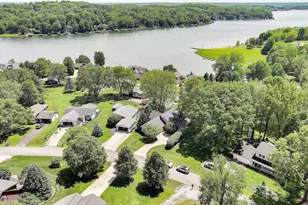 763 Glenview Dr, Howard, OH 43028 - Photo 57