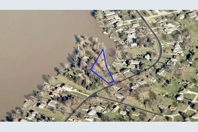 1410 E Choctaw Drive, London, OH 43140 - Photo 9
