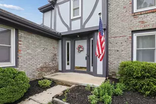 464 Meadow View Dr, Powell, OH 43065 - Photo 5