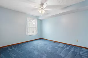 464 Meadow View Dr, Powell, OH 43065 - Photo 23
