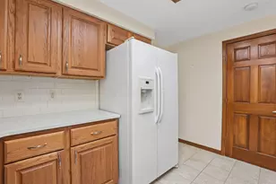 464 Meadow View Dr, Powell, OH 43065 - Photo 13