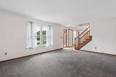 464 Meadow View Drive, Powell, OH 43065 - Photo 7