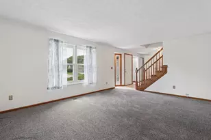 464 Meadow View Dr, Powell, OH 43065 - Photo 7