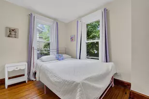 207 E Oakland Ave, Columbus, OH 43201 - Photo 19