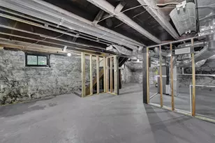 207 E Oakland Ave, Columbus, OH 43201 - Photo 31