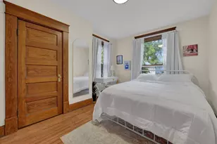 207 E Oakland Ave, Columbus, OH 43201 - Photo 23