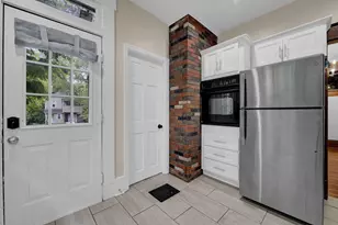 207 E Oakland Ave, Columbus, OH 43201 - Photo 15
