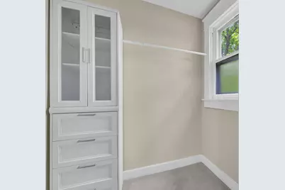 207 E Oakland Avenue, Columbus, OH 43201 - Photo 25