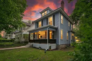 207 E Oakland Ave, Columbus, OH 43201 - Photo 3