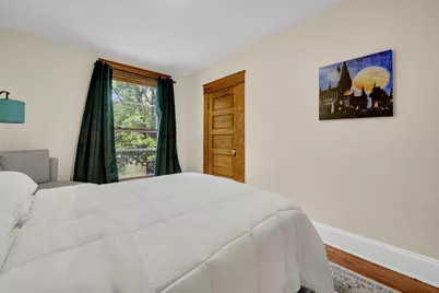 207 E Oakland Avenue, Columbus, OH 43201 - Photo 21