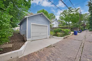 207 E Oakland Ave, Columbus, OH 43201 - Photo 35