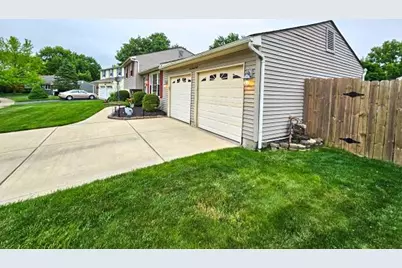 528 Pickerington Hills Drive, Pickerington, OH 43147 - Photo 41