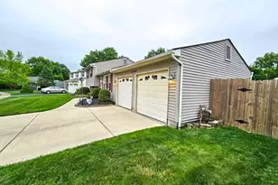 528 Pickerington Hills Dr, Pickerington, OH 43147 - Photo 41