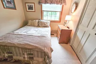 528 Pickerington Hills Dr, Pickerington, OH 43147 - Photo 21