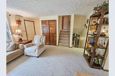 528 Pickerington Hills Drive, Pickerington, OH 43147 - Photo 5