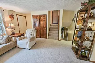 528 Pickerington Hills Dr, Pickerington, OH 43147 - Photo 5