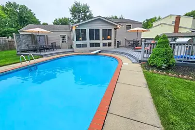528 Pickerington Hills Drive, Pickerington, OH 43147 - Photo 15