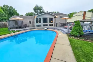 528 Pickerington Hills Dr, Pickerington, OH 43147 - Photo 15