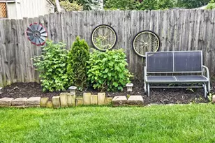 528 Pickerington Hills Dr, Pickerington, OH 43147 - Photo 3