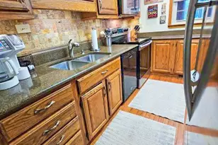 528 Pickerington Hills Dr, Pickerington, OH 43147 - Photo 9