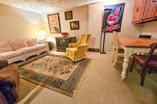 528 Pickerington Hills Dr, Pickerington, OH 43147 - Photo 27