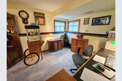 528 Pickerington Hills Drive, Pickerington, OH 43147 - Photo 25