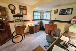 528 Pickerington Hills Dr, Pickerington, OH 43147 - Photo 25
