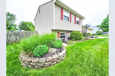 528 Pickerington Hills Drive, Pickerington, OH 43147 - Photo 39