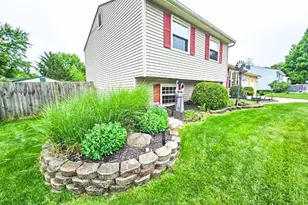 528 Pickerington Hills Dr, Pickerington, OH 43147 - Photo 39