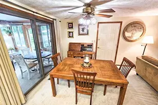 528 Pickerington Hills Dr, Pickerington, OH 43147 - Photo 13