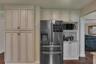 5765 Shadowbrook Dr, Columbus, OH 43235 - Photo 9