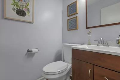 5765 Shadowbrook Drive, Columbus, OH 43235 - Photo 23
