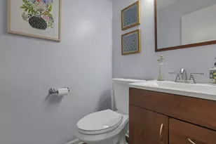 5765 Shadowbrook Dr, Columbus, OH 43235 - Photo 23