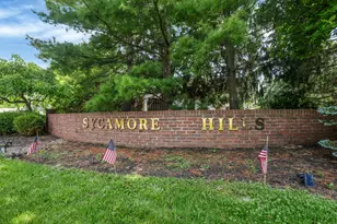 5765 Shadowbrook Dr, Columbus, OH 43235 - Photo 61
