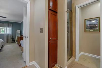 5765 Shadowbrook Drive, Columbus, OH 43235 - Photo 29