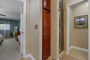 5765 Shadowbrook Dr, Columbus, OH 43235 - Photo 29